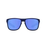 Slnečné okuliare RED BULL SPECT KREY-03P, blue smoke with blue mirror · záber 4