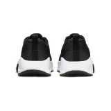 Dámska športová obuv (tréningová) NIKE MC Trainer 3 black white · záber 4