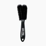 Kefka na údržbu bicykla MUC-OFF 5x Brusht Set · záber 5