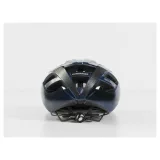 Bontrager Solstice Helmet - Veľkosť: 55-61 | Farba: Modrá · záber 4