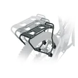 Nosič na bicykel SKS GERMANY Nosič Infinity Universal - MIK · záber 5