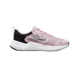 Dievčenská športová obuv (tréningová) NIKE Downshifter 12 pink foam flat powter black · záber 1