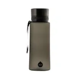 Fľaša EQUA Matte Black, 600 ml · záber 1