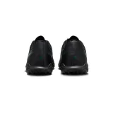 Pánske futbalové kopačky turfy NIKE Tiempo Legend 10 Club M TF black deep jungle black · záber 5