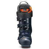 Pánske lyžiarky na zjazdovku - on piste TECNICA Mach1 120 LV TD GW, ink blue · záber 3