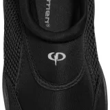 Obuv do vody PHINOMEN Water Shoes by BECO Beermann Black · záber 4