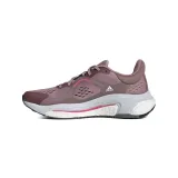 Dámska bežecká obuv ADIDAS Solar Control magic mauve cloud white pulse magenta · záber 3