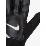 Futbalové brankárske rukavice NIKE NK GK MATCH - HO23 · záber 5
