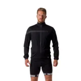 Pánska cyklistická bunda NORTHFINDER ELLIOT · záber 1