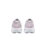 Dámska športová obuv (tréningová) NIKE Downshifter 13 platinum violet photon dust white · záber 4