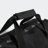 Cestovná taška ADIDAS 4ATHLTS DUF M · záber 5