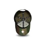 Juniorská šiltovka NEW ERA 940K MLB The league essential kids NEYYAN NOS · záber 2