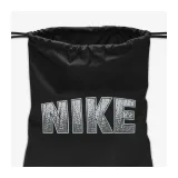 Detské vrecko na prezúvky NIKE Y NK DRAWSTRING - GFX FA24 · záber 5