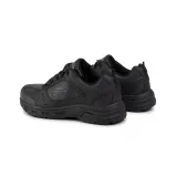 Pánska vychádzková obuv SKECHERS Oak Canyon Redwick black · záber 5