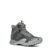 Dámska členková turistická obuv TECNICA Magma 2.0 S MID GTX Ws, shadow piedra cloudy bacca · záber 1
