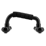 Rúčky na kľuky SPOKEY BRACER push up bar · záber 2