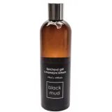 Sprchový gél BLACKMUD Shower gel with sea lye Honey & Milk 350 ml · záber 1