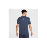 Pánske bežecké tričko s krátkym rukávom NIKE Rise 365 Run Division (SP55)(52) · záber 3
