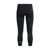 Dievčenské legíny UNDER ARMOUR G Motion Branded Ankle Leg-BLK · záber 2