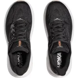 Dámska bežecká obuv HOKA Clifton 10 W black rose gold · záber 3