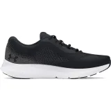 Dámska športová obuv (tréningová) UNDER ARMOUR UA W Charged Rogue 4 black anthracite white · záber 4