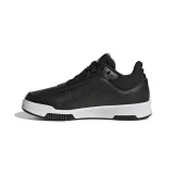 Juniorská rekreačná obuv ADIDAS Tensaur Sport 2.0 K core black cloud white core black · záber 3