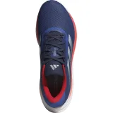Pánska bežecká obuv ADIDAS Supernova Stride cobalt blue ftwr white team royal blue · záber 4