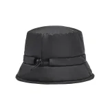 Zimná čiapka UNDER ARMOUR Unisex Insulated ADJ Bucket 001 · záber 2