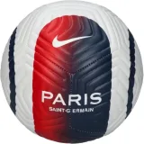 Futbalová lopta NIKE PSG NK ACADEMY - SU23 · záber 1