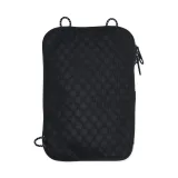 Taška cez rameno UNDER ARMOUR UA Loudon Crossbody SM-BLK · záber 2