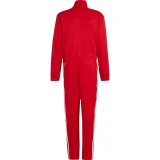 Juniorská športová súprava ADIDAS ORIGINALS JUMPSUIT-IC3110-BETSCA · záber 2
