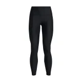 Dámske legíny UNDER ARMOUR Armour Branded Legging-BLK 003 · záber 5