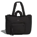 Taška cez rameno ADIDAS MH PF TOTE BAG-BLACK · záber 1