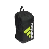 Batoh ADIDAS MOTION BOS GFX BLACK SSLIME WHITE · záber 2
