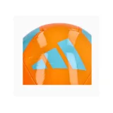 Futbalová lopta ADIDAS EPP CLB CLPINK · záber 3