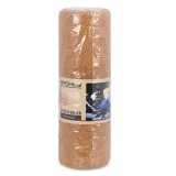 Masážny valec SPOKEY TAUSA masage cork roll · záber 5