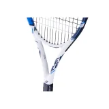 Tenisová raketa pre začiatočníkov BABOLAT EVOKE TEAM · záber 4