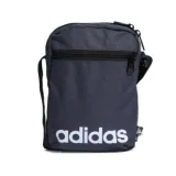 Malá taška cez rameno ADIDAS LINEAR ORG · záber 1