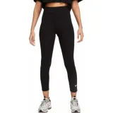 Dámske legíny NIKE W NSW NK CLSC HR 7 8 TIGHT LBR · záber 1