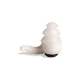 Plavecké štuple do uší ARENA EARPLUG-CLEAR · záber 3