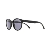 Slnečné okuliare RED BULL SPECT EVER-001P, black smoke · záber 2