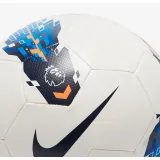Futbalová lopta NIKE NK PL HERITAGE SEITIRO - SP25 · záber 3