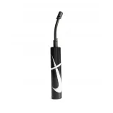 Pumpa NIKE ESSENTIAL BALL PUMP · záber 2