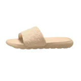 Dámske šlapky (plážová obuv) NIKE Victori One Print W guava ice guava ice pale ivory · záber 2