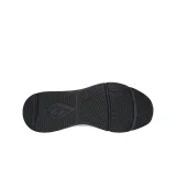 Pánska rekreačná obuv SKECHERS Tres Air Uno Revolutionairy white · záber 5