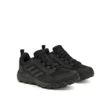 Dámska bežecká trailová obuv ADIDAS Terrex Tracerocker 2 GTX W core black core blackgrey five · záber 2