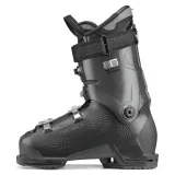 Pánske lyžiarky na zjazdovku - on piste TECNICA Mach Sport MV 100 RT GW, race grey · záber 2