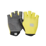 Pánske cyklistické rukavice SPORTFUL Race gloves, cedar · záber 1