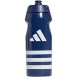 Fľaša ADIDAS TIRO BOT 0.5L TENABL WHITE · záber 1