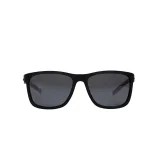 Slnečné okuliare BLIZZARD Sun glasses POLSF704131, rubber black, 63-17-133 · záber 2